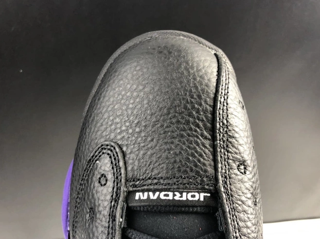 Jordan 13 Court DJ5982-015 Air Purple 0704